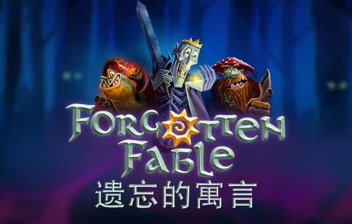 《新闻1+1》 20260513 宇树发布载人机甲，酷在何处？